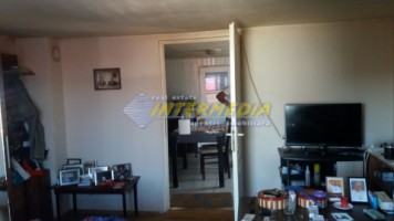 casa-de-vanzare-2-camere-ighiu-alba-3